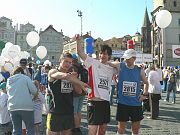 Maraton09 024